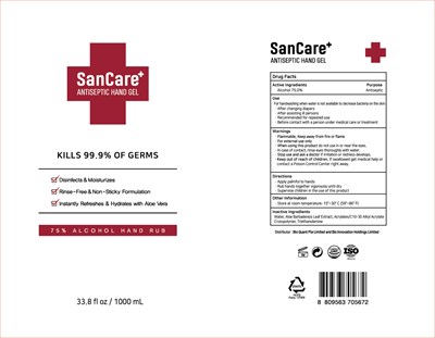 04 SanCare.jpg 04 SanCare - 04 SanCare